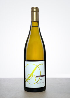 Pinot gris 2021